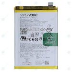 Batterie oppo a77s original BLP927