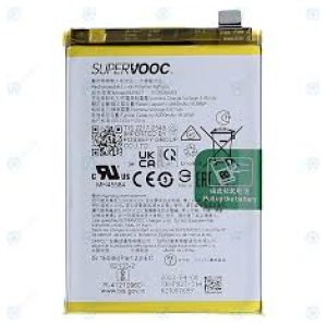Batterie oppo a77s original BLP927