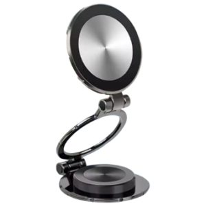 1080° Folding Magnetic Phone Holder g333