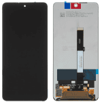 Afficheur LCD Poco X3 / X3 Pro Original