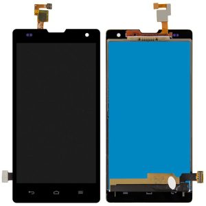 Afficheur LCD Honor 3C / U19