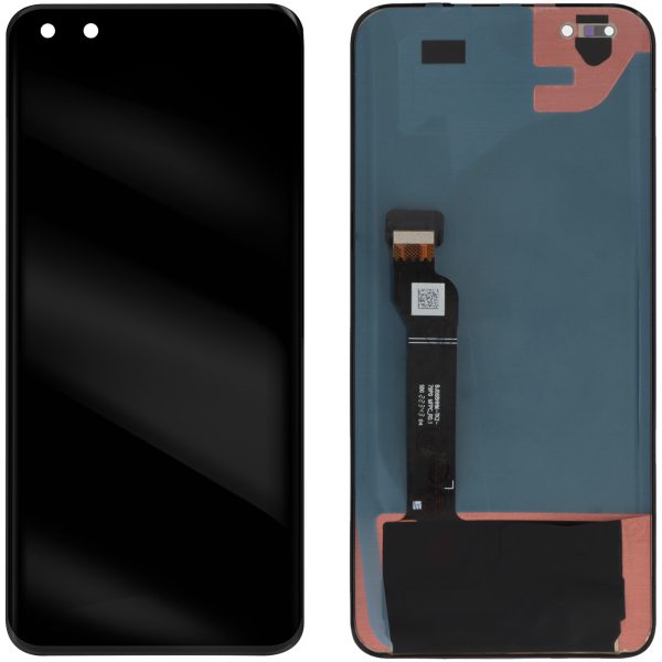 lcd-rlf-bk-hm5p-1-2