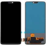 Afficheur LCD One Plus 6 Original