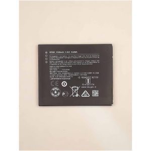 batterie nokia HE365 ORIGINAL