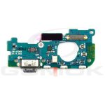 SUB CHARGE SAMSUNG A336 GALAXY A33 5G ORIGINAL