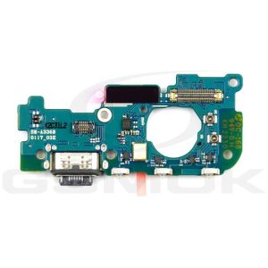 SUB CHARGE SAMSUNG A336 GALAXY A33 5G ORIGINAL