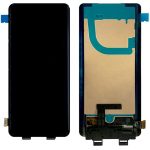 Afficheur LCD One Plus 7 Pro OLD