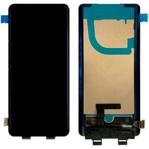 Afficheur LCD OnePlus 7 Pro Incell