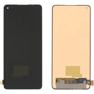 Afficheur LCD OnePlus 8T Original