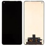 Afficheur LCD One Plus 9 Pro Original