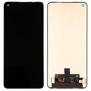 Afficheur LCD OnePlus 9 Original