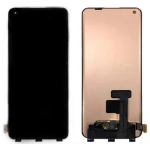 Afficheur LCD One Plus 10 Pro