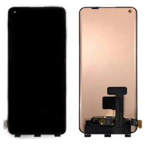 Afficheur LCD OnePlus 10 Pro