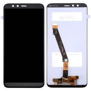 Afficheur LCD Honor 9 Lite Original