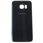 Batterie REALME  original