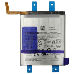 Batterie Samsung S23 PLUS original - EB-BS916ABY -
