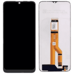 Afficheur LCD Honor X5B Plus et X6A Original