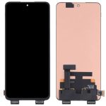 Afficheur LCD One Plus 12R Original