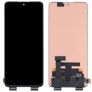 Afficheur LCD OnePlus 12 Original