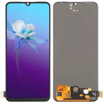 Afficheur LCD VIVO V20 Original