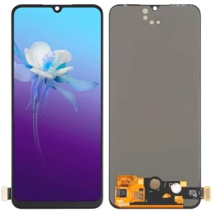 Afficheur LCD VIVO V20 Original