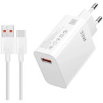 Chargeur Xiaomi 33W Type C