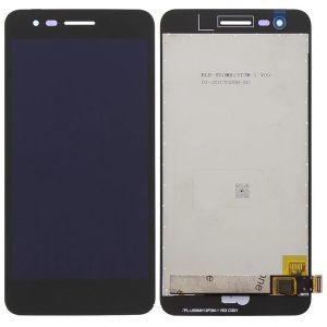 Afficheur LG K4 2017  X230 B