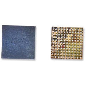 IC 998-02438-A1