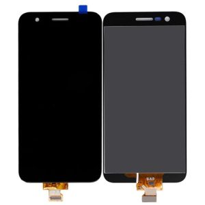 Afficheur LG K10 2017 M250 Original