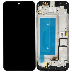 Afficheur LG G420 OR