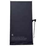 Batterie iphone 15 original