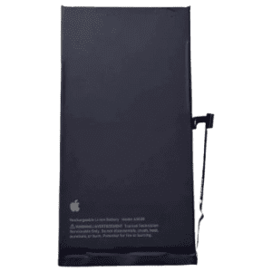Batterie iphone 15 original