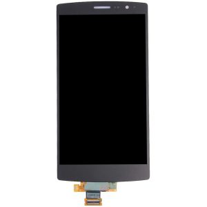 Afficheur LG G4 B