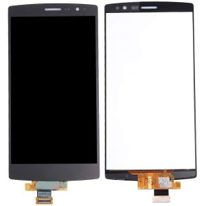 Afficheur LG G4 MINI H736