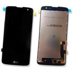 Afficheur LG K7 X210 Original