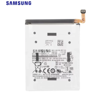 Batterie Samsung S25 original
