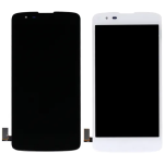Afficheur LG K8 K350 W WF