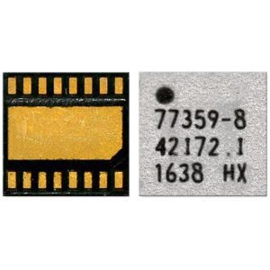 IC 77359-8 OR