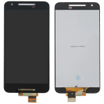 Afficheur LG Nexus 5X