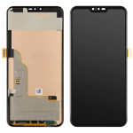 Afficheur LG V50