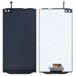 Afficheur LG V10
