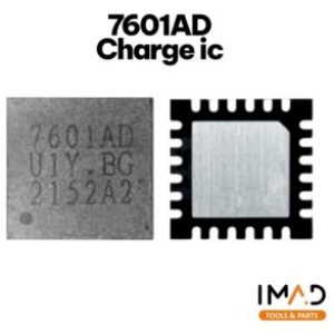 IC 7601AD OR