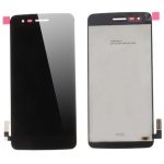 Afficheur LG K8 M200