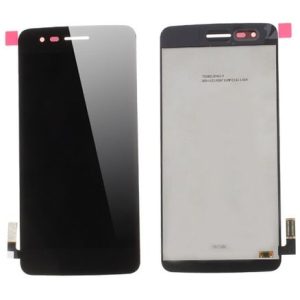 Afficheur LG K8 M200