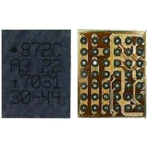 IC 872C OR