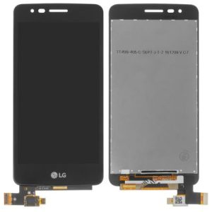 Afficheur LG K8 2017 X240