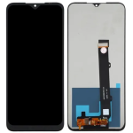 Afficheur LG K61 Original