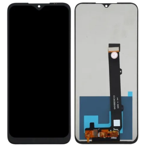 Afficheur LG K61 Original