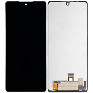 Afficheur LG K51S Original
