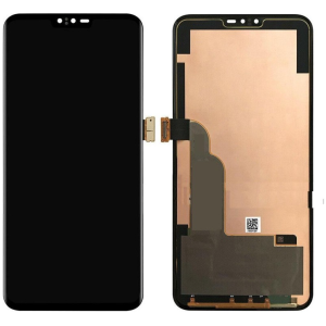 Afficheur LG V20 B